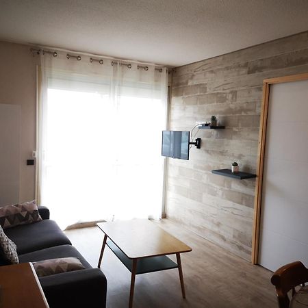 Appartement Tout Confort Argelès-Gazost Εξωτερικό φωτογραφία