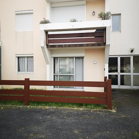 Appartement Tout Confort Argelès-Gazost Εξωτερικό φωτογραφία