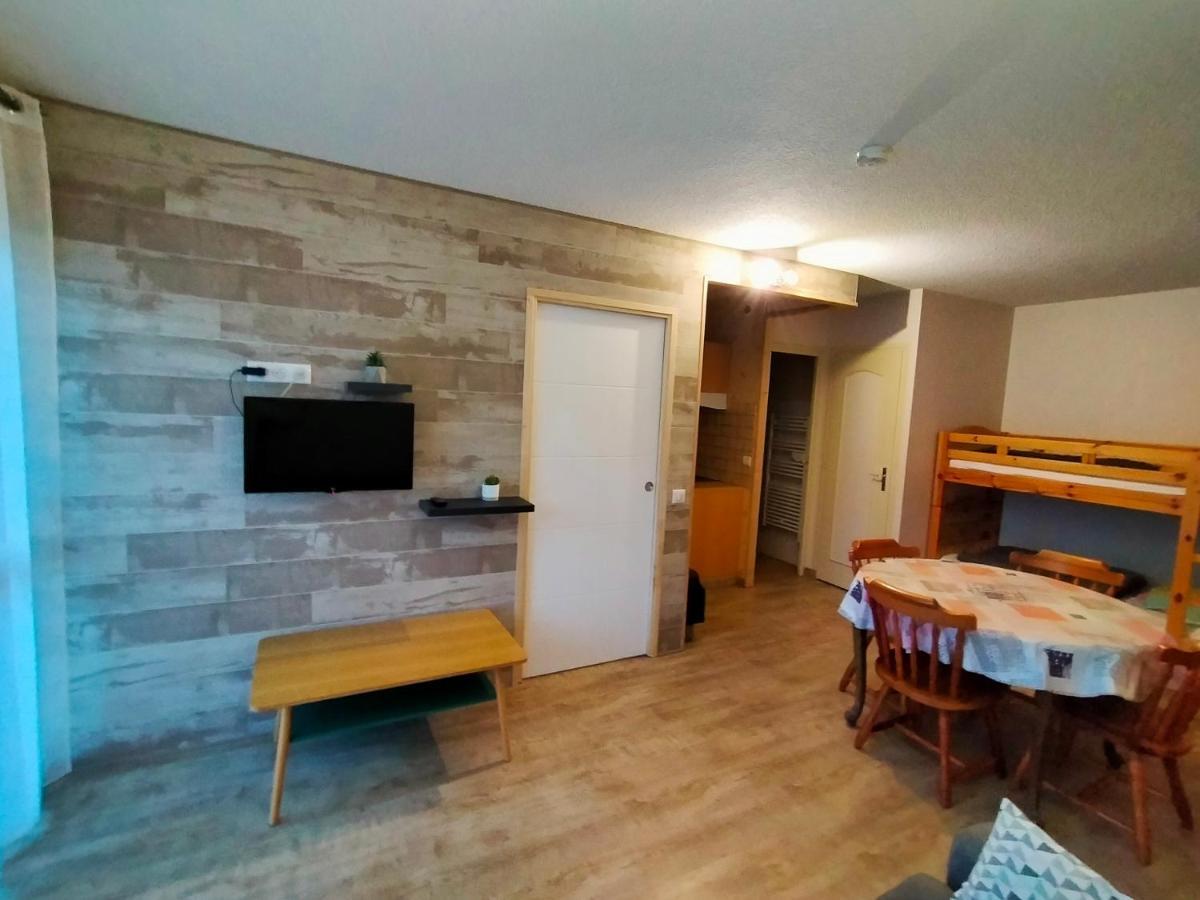 Appartement Tout Confort Argelès-Gazost Εξωτερικό φωτογραφία
