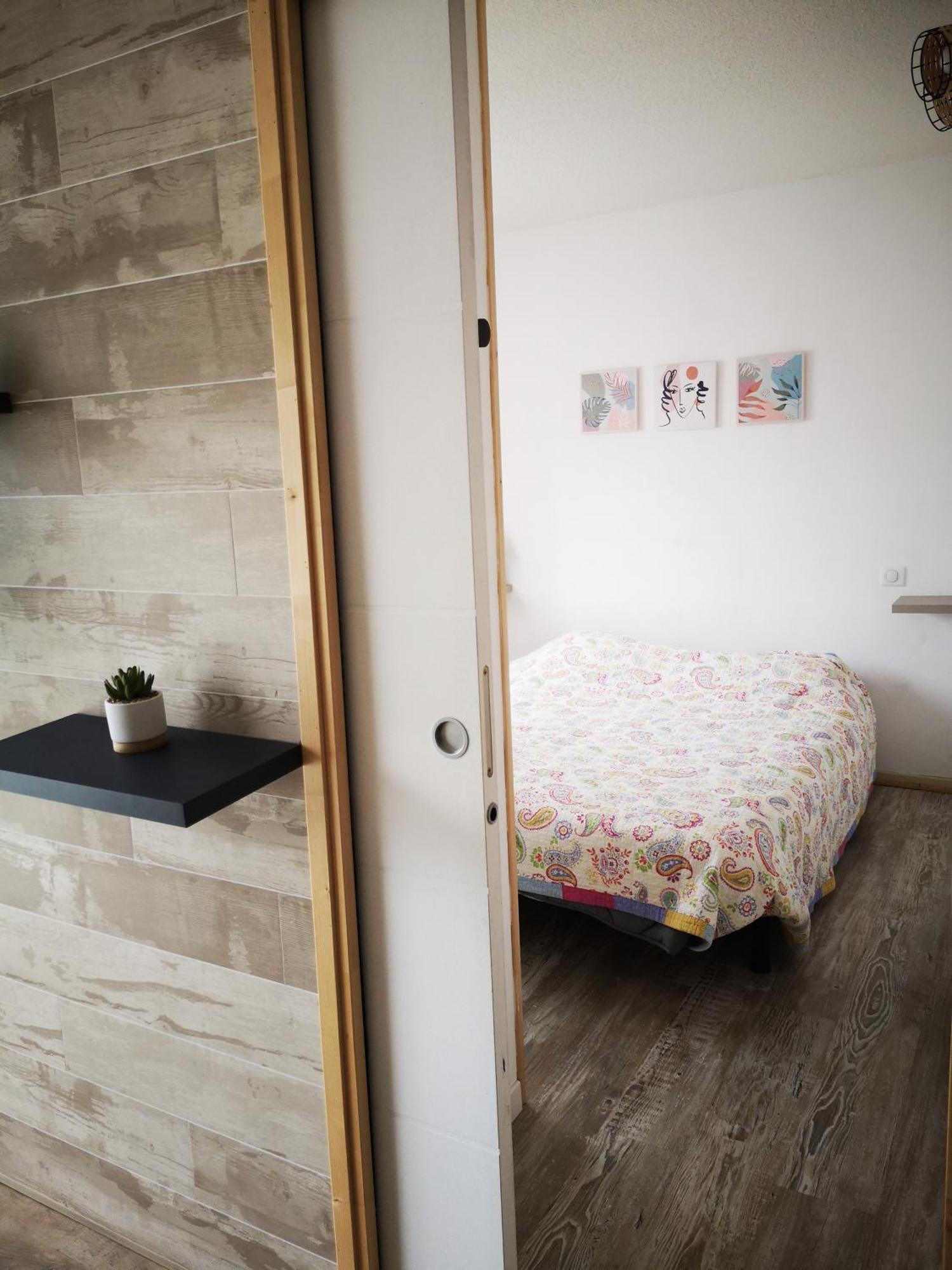 Appartement Tout Confort Argelès-Gazost Εξωτερικό φωτογραφία