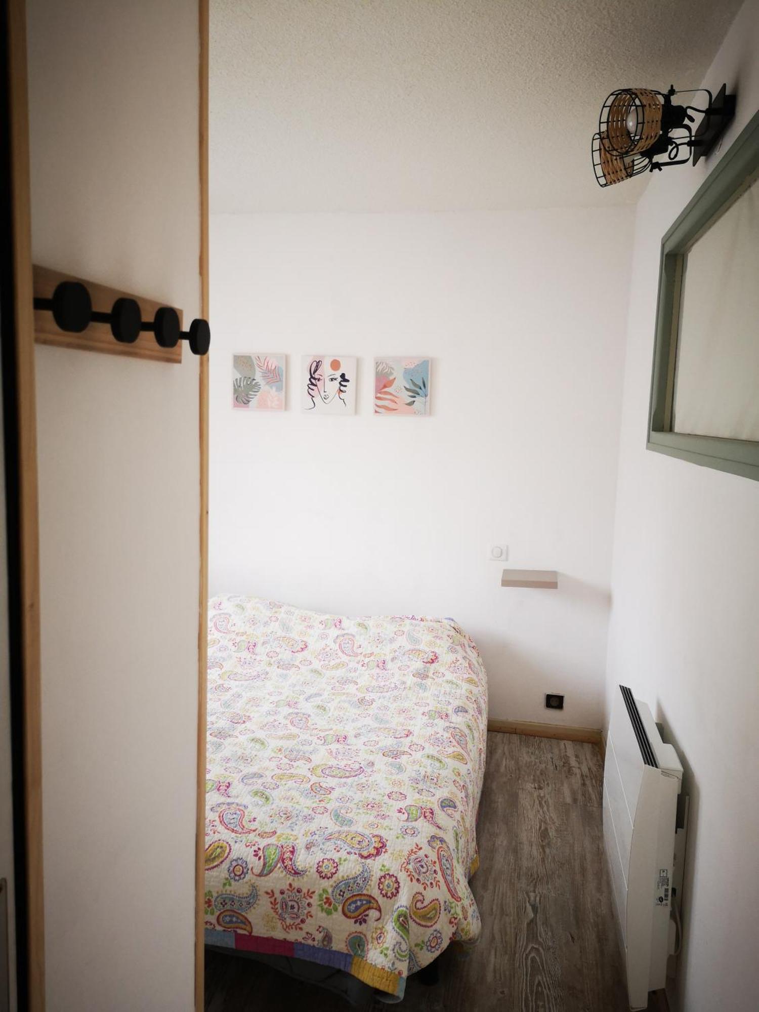 Appartement Tout Confort Argelès-Gazost Εξωτερικό φωτογραφία