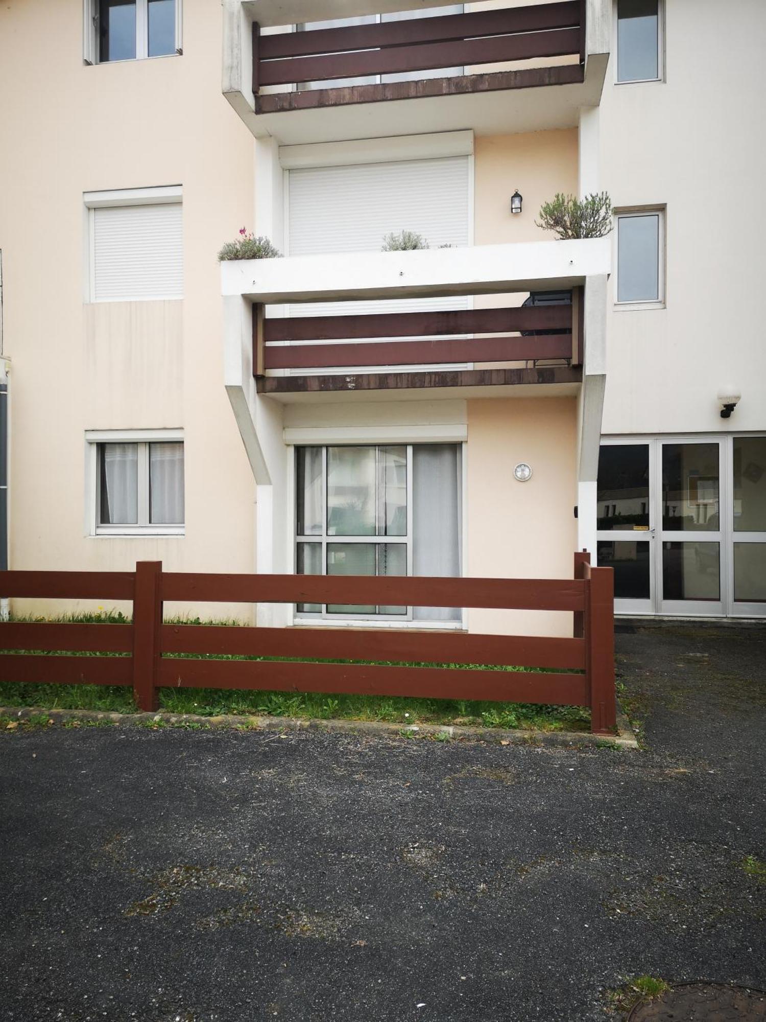 Appartement Tout Confort Argelès-Gazost Εξωτερικό φωτογραφία