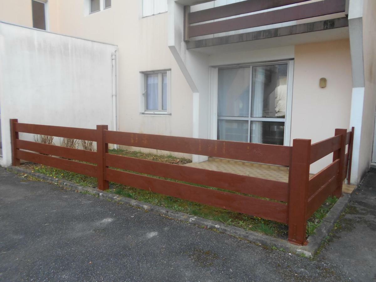 Appartement Tout Confort Argelès-Gazost Εξωτερικό φωτογραφία