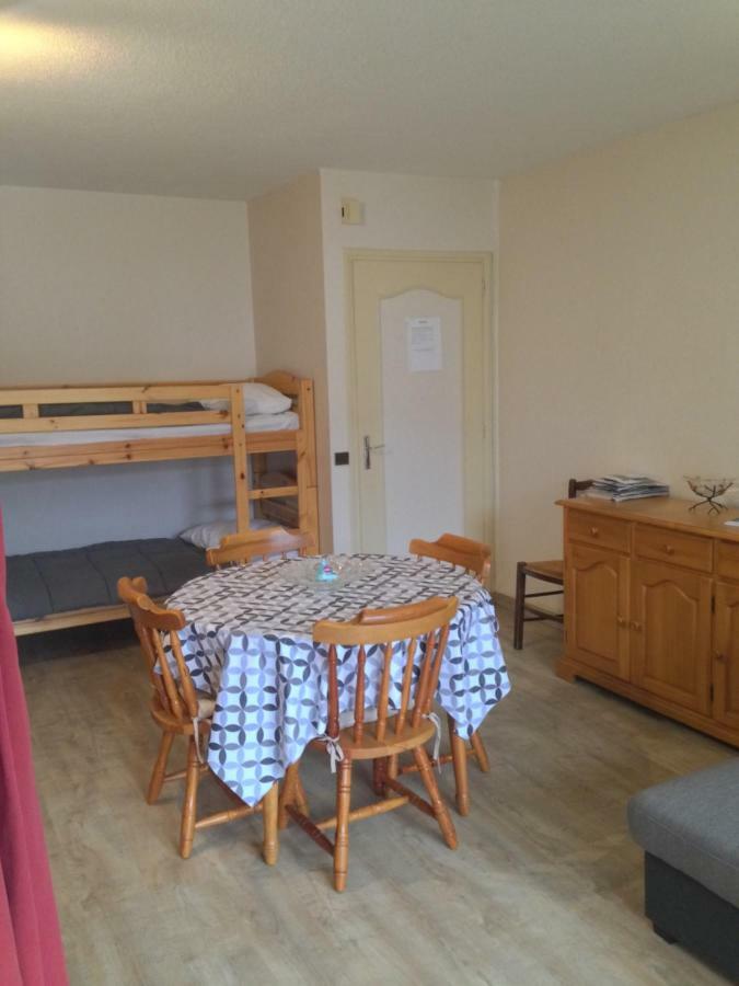 Appartement Tout Confort Argelès-Gazost Εξωτερικό φωτογραφία