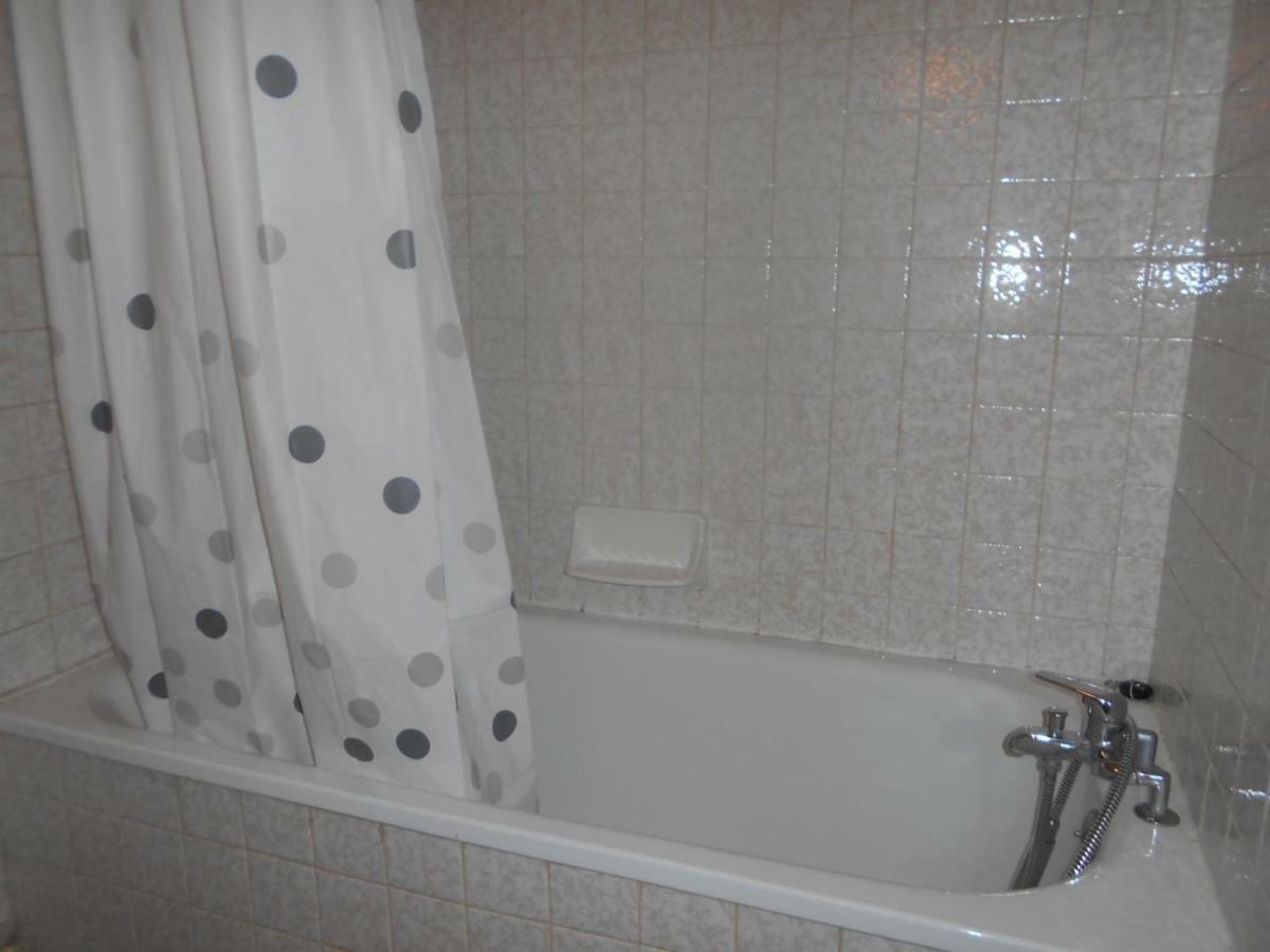 Appartement Tout Confort Argelès-Gazost Εξωτερικό φωτογραφία