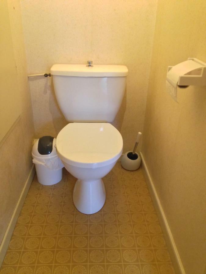 Appartement Tout Confort Argelès-Gazost Εξωτερικό φωτογραφία